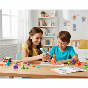 Boligrafo 3D Beautibra™